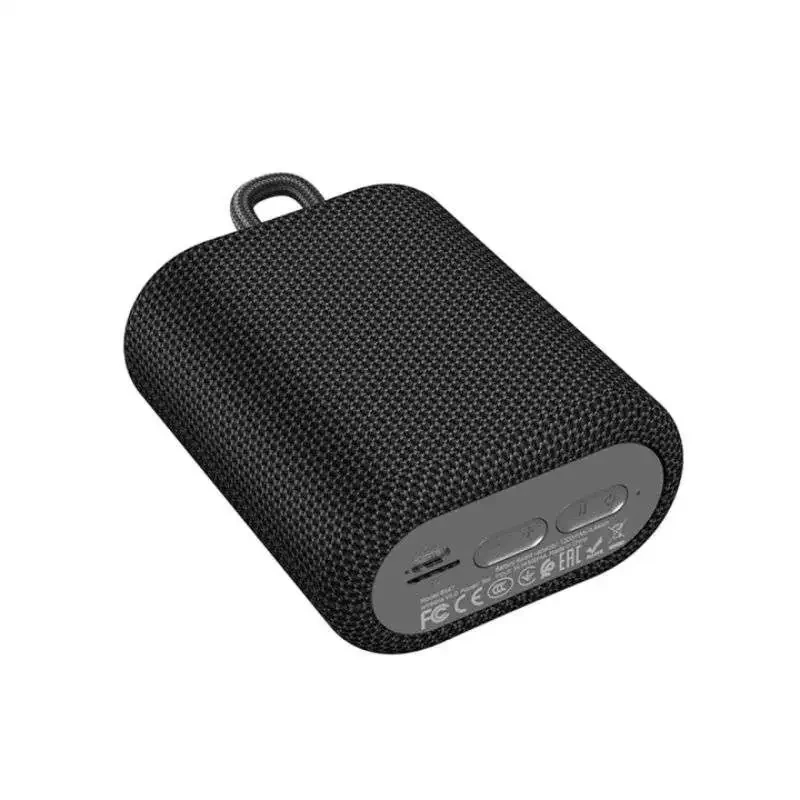 BS47 Uno sports BT speaker