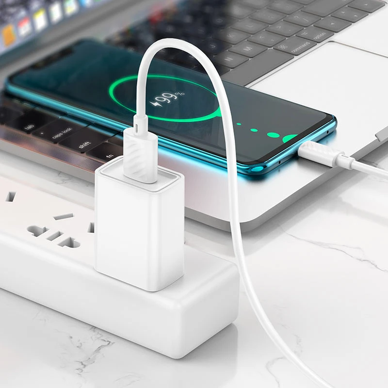 X88 Gratified charging data cable for TypeC L=2M