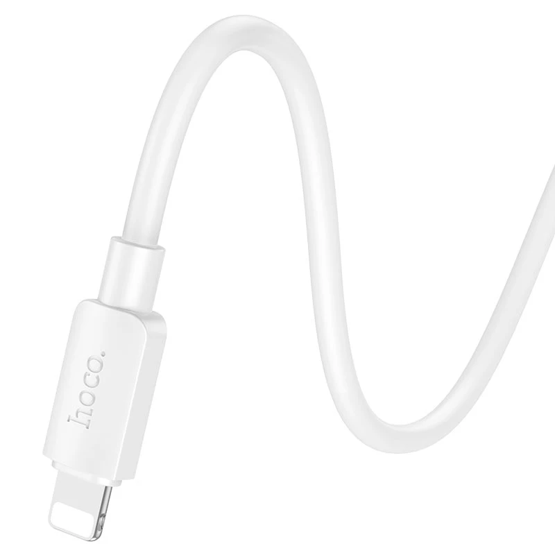 X96 Hyper PD charging data cable iP