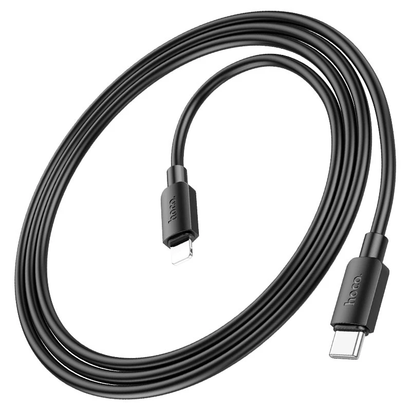 X96 Hyper PD charging data cable iP - Thumbnail 3
