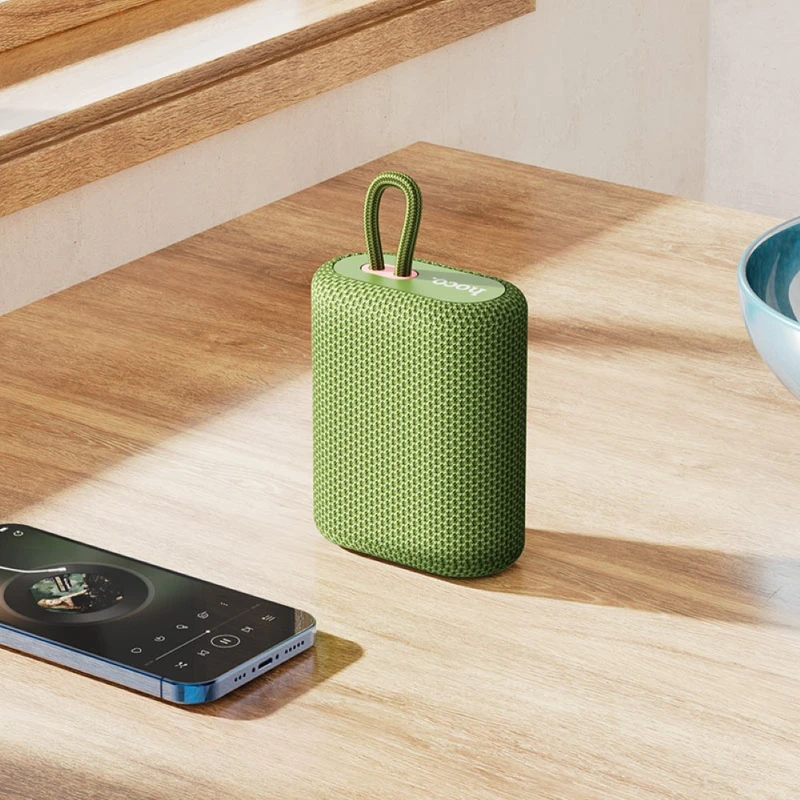 BS47 Uno sports BT speaker