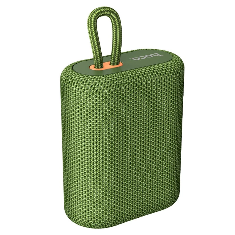 BS47 Uno sports BT speaker - Thumbnail 5
