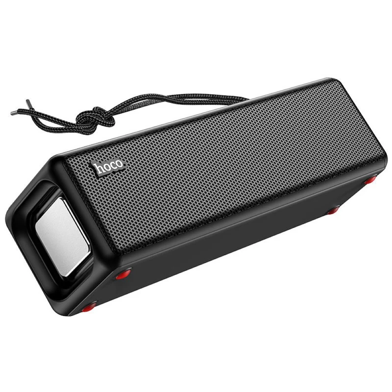 HC3 Bounce sports wireless speaker
