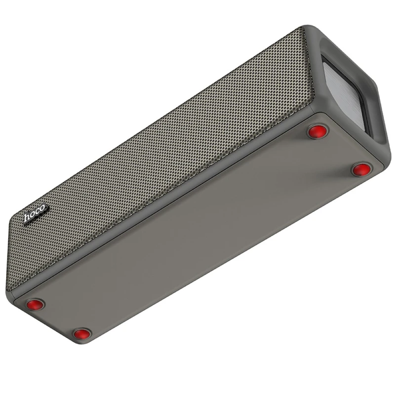 HC3 Bounce sports wireless speaker - Thumbnail 3