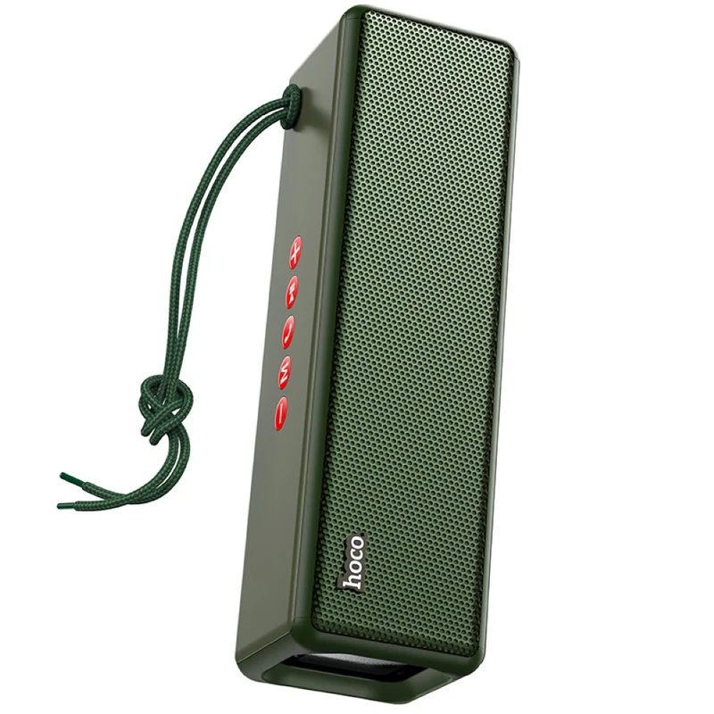 HC3 Bounce sports wireless speaker - Thumbnail 4