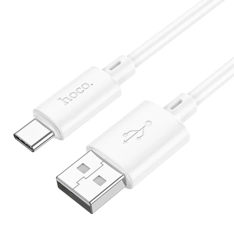 X88 Gratified charging data cable for Micro L=2M