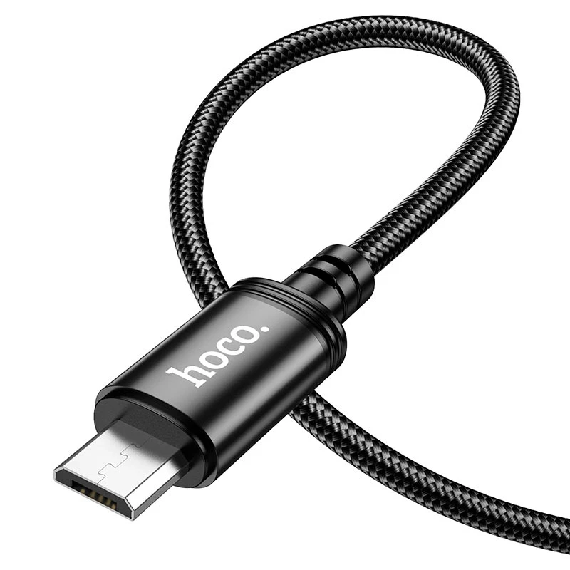 X89 Wind charging data cable Micro - Thumbnail 3