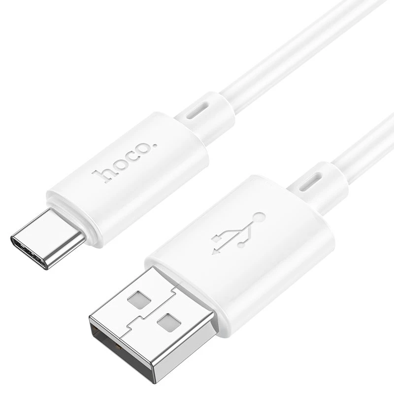 X88 Gratified charging data cable for Type-C