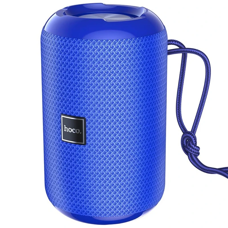 HC1 Trendy sound sports wireless speaker - Thumbnail 4