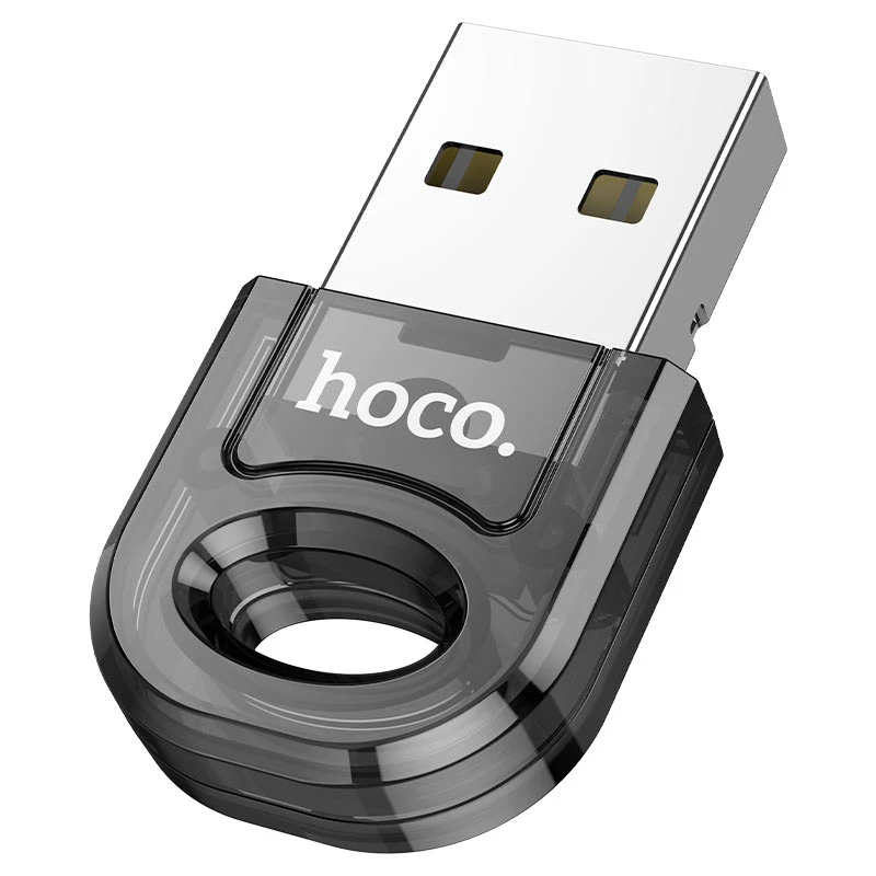 UA28 USB BT adapter