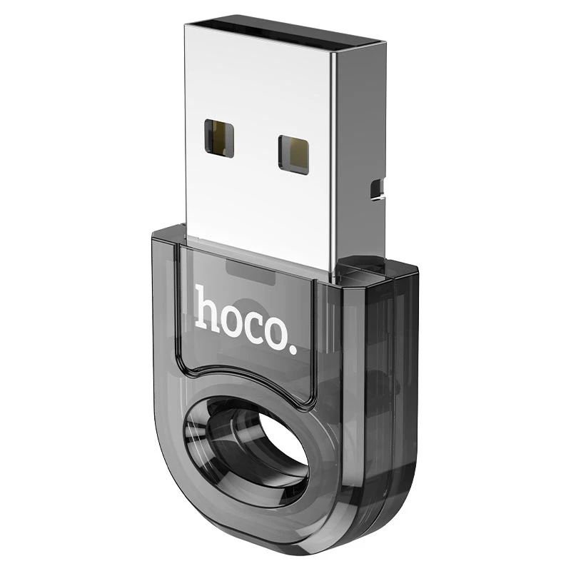 UA28 USB BT adapter - Thumbnail 3