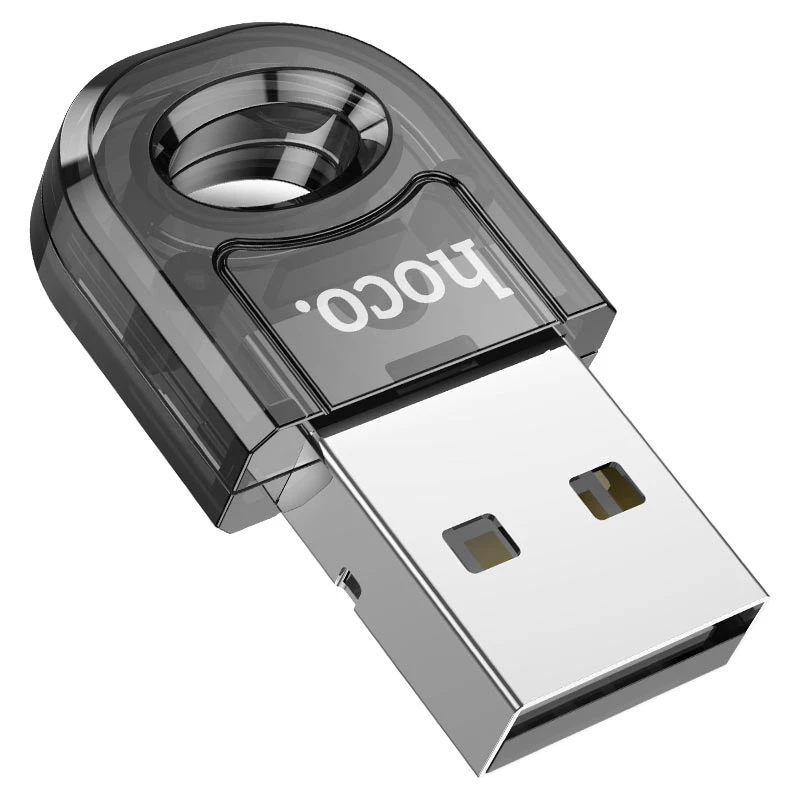 UA28 USB BT adapter - Thumbnail 4