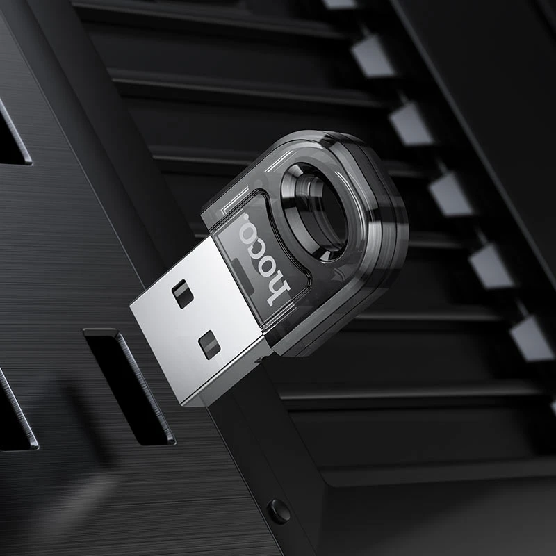 UA28 USB BT adapter - Thumbnail 7