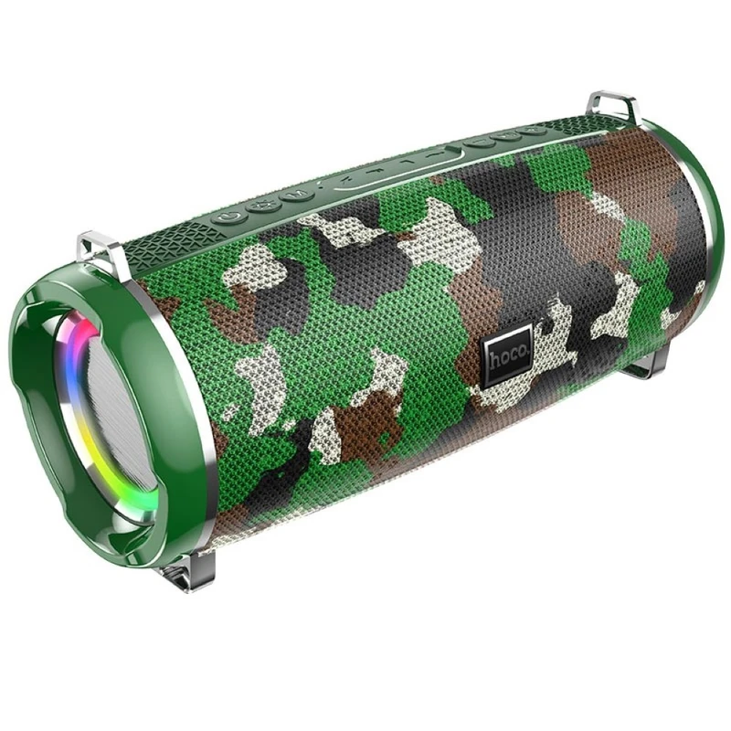 HC2 Xpress sports BT speaker