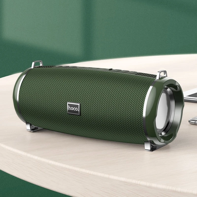 HC2 Xpress sports BT speaker - Thumbnail 3