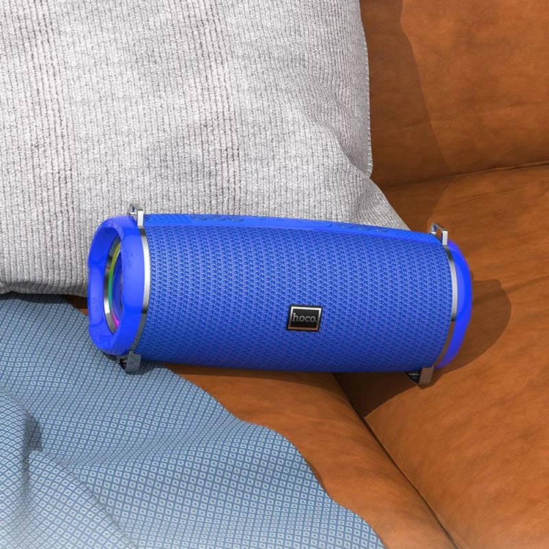 HC2 Xpress sports BT speaker - Thumbnail 4