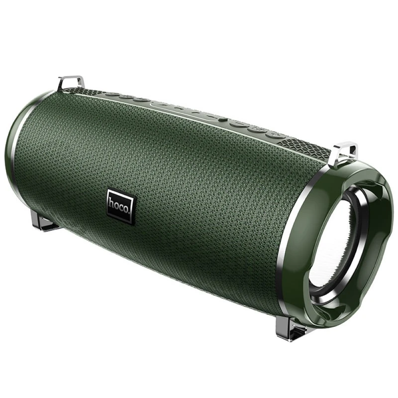 HC2 Xpress sports BT speaker - Thumbnail 6