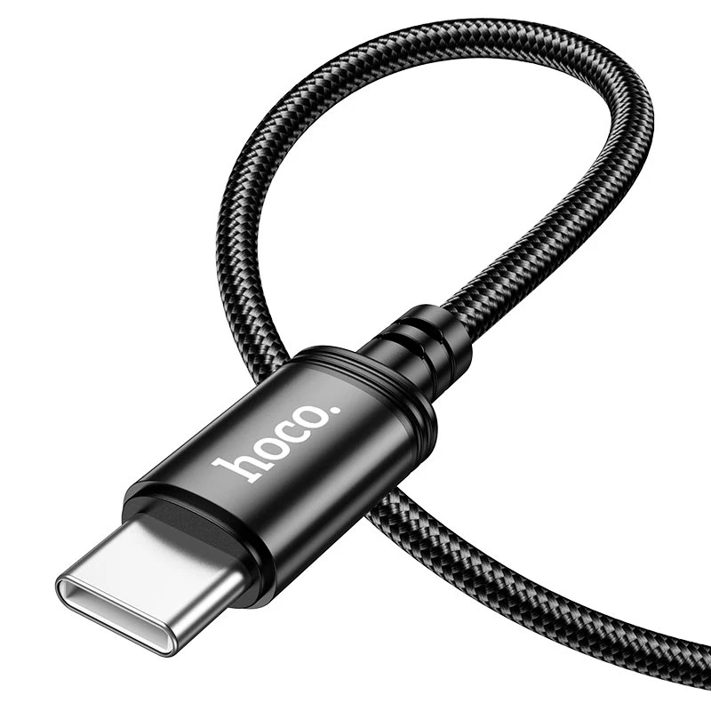 X89 Wind charging data cable TypeC