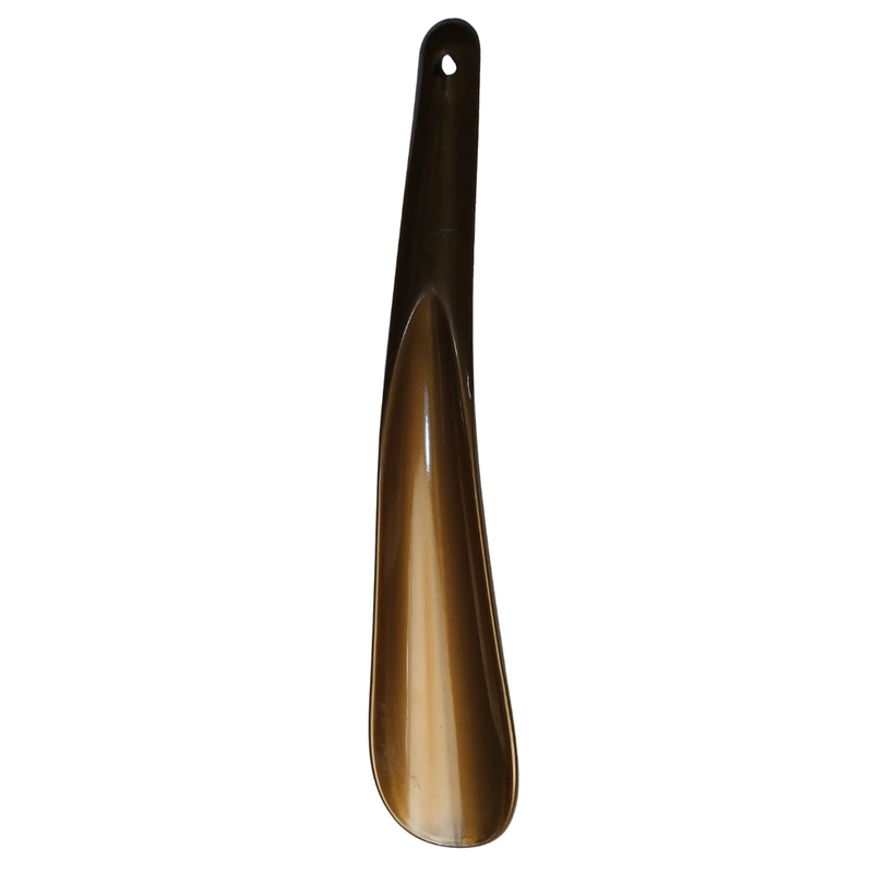 Shoe Horn
