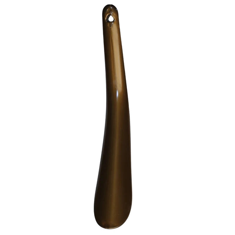 Shoe Horn