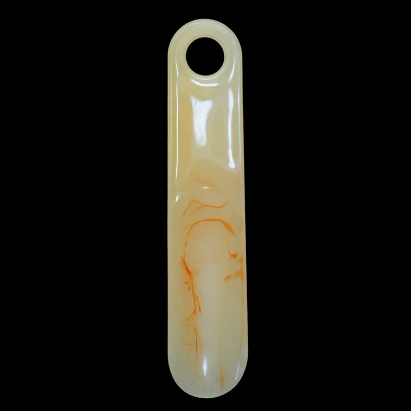 Shoe Horn