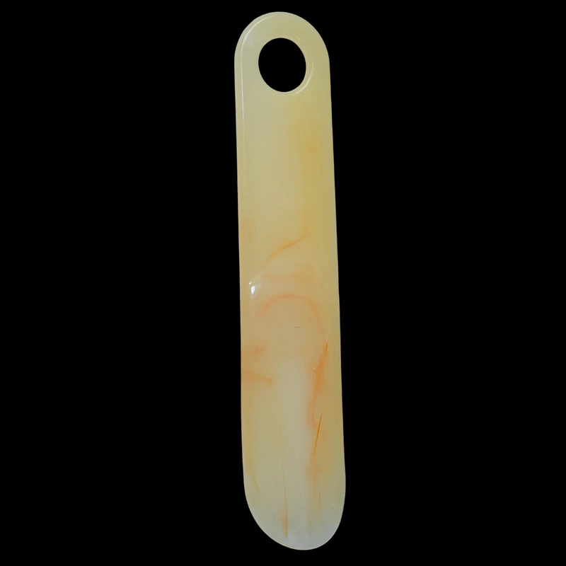 Shoe Horn