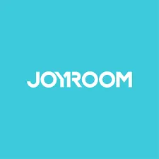 Joyroom