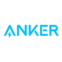 ANKER ACCESSORIES