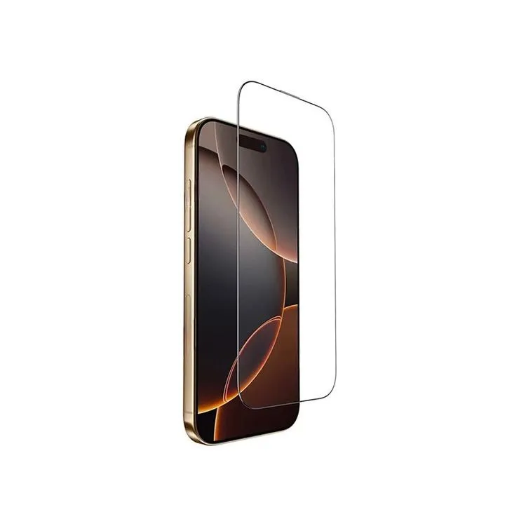 Joyroom HD Screen Protector For Iphone 17 series
