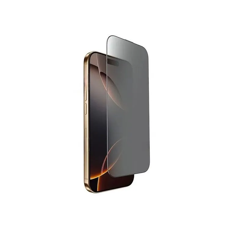 Joyroom Privacy Screen Protector For Iphone 17 series