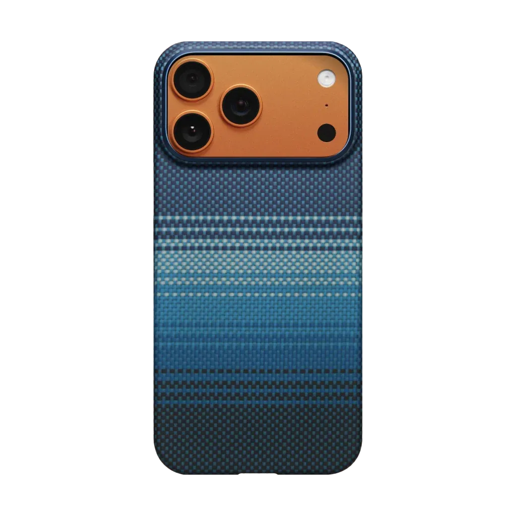 Pitaka Moment · Moonrise (PitaTap™)