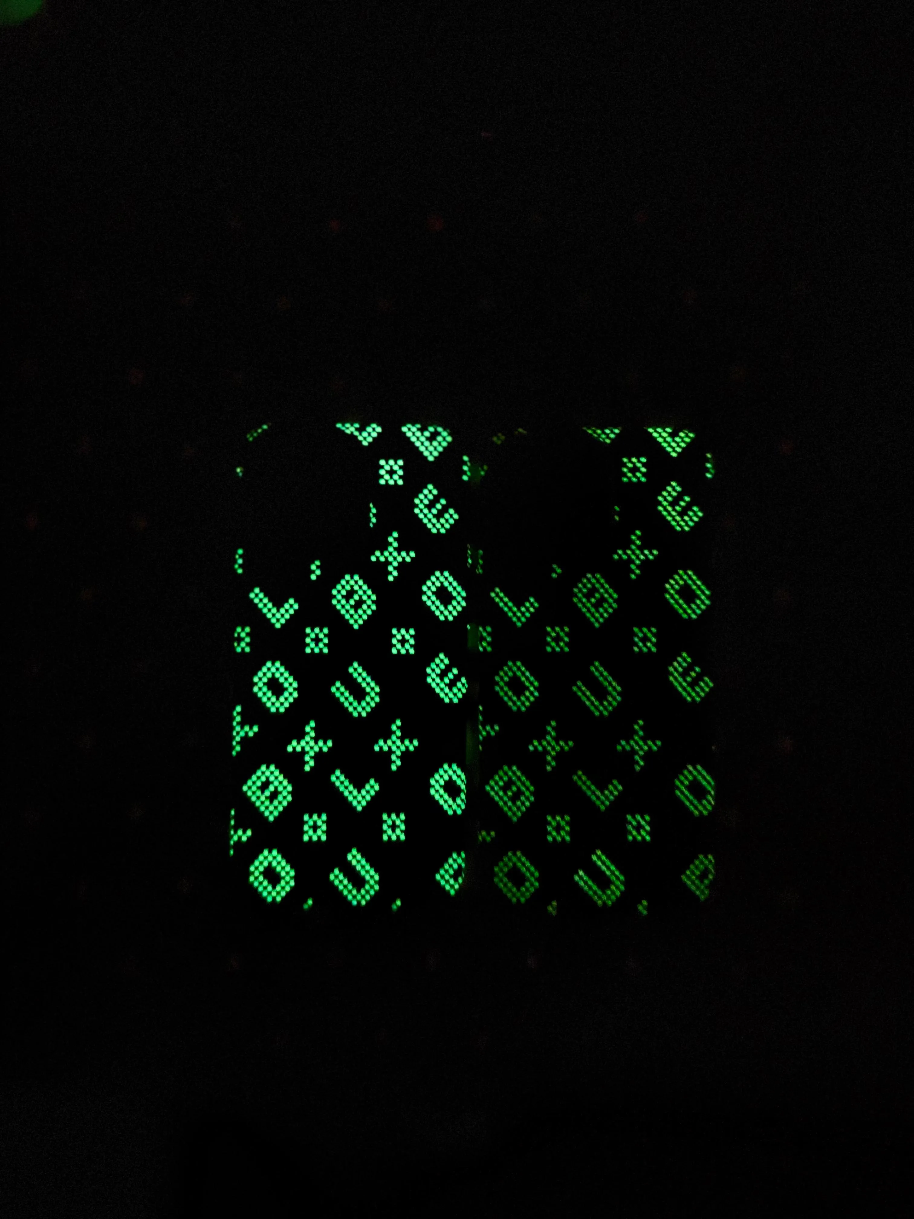 RADIUM CASE - Image 4