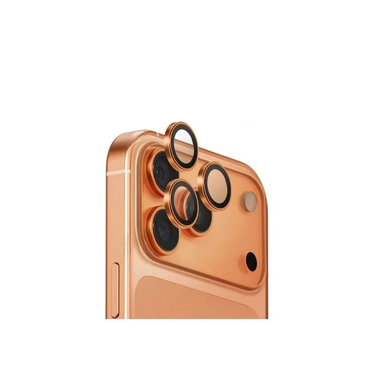 Kuzoom AR Lens Protector For 17 Series
