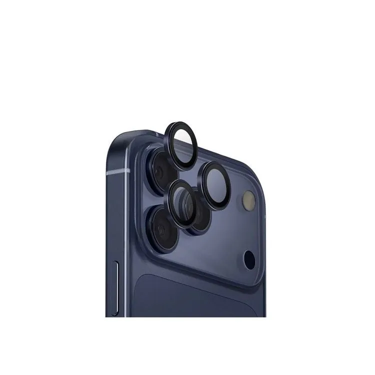 Kuzoom AR Lens Protector For 17 Series