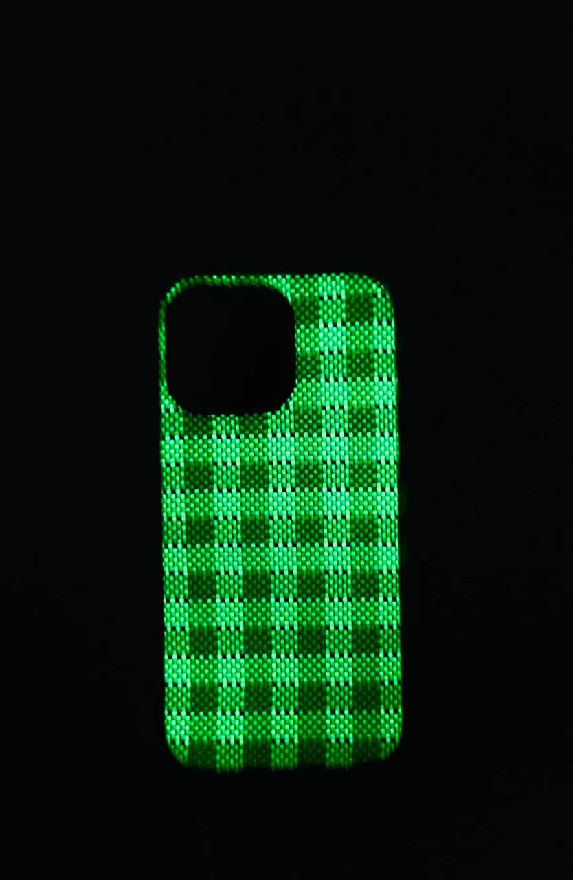 RADIUM CASE - Image 5