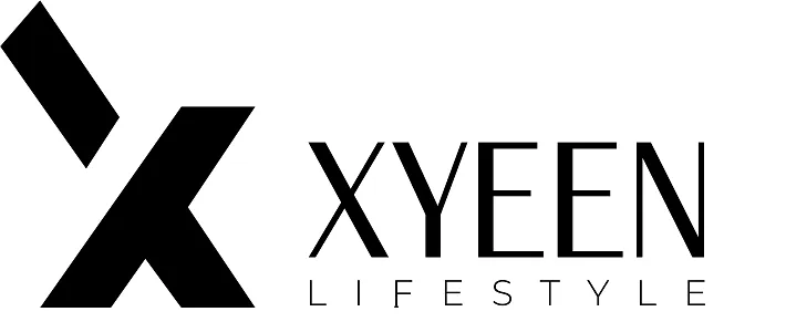 XYEEN