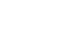 Young Level Trendy