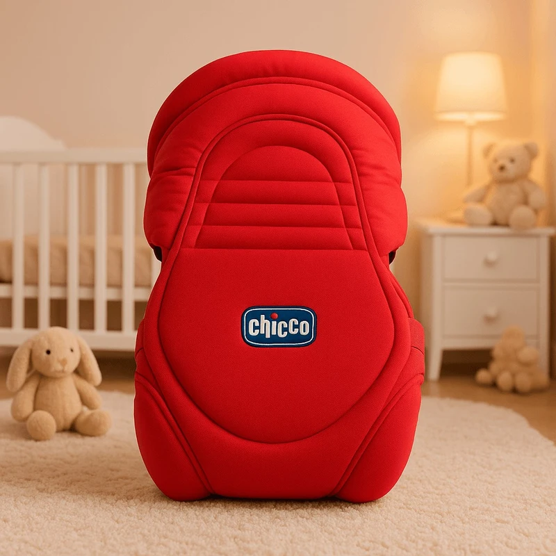 Chicco Baby Carrier Bag