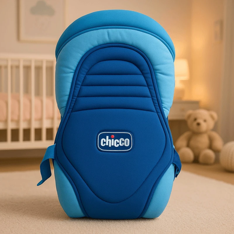 Chicco Baby Carrier Bag