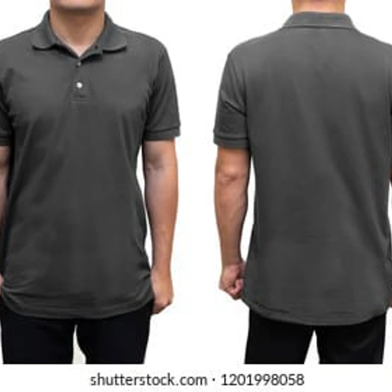 polo t-shirt