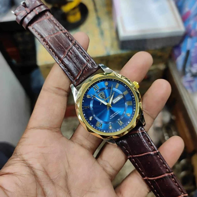 poedagar-615-leather-quartz-clock-men’s-watches-watch-for-men