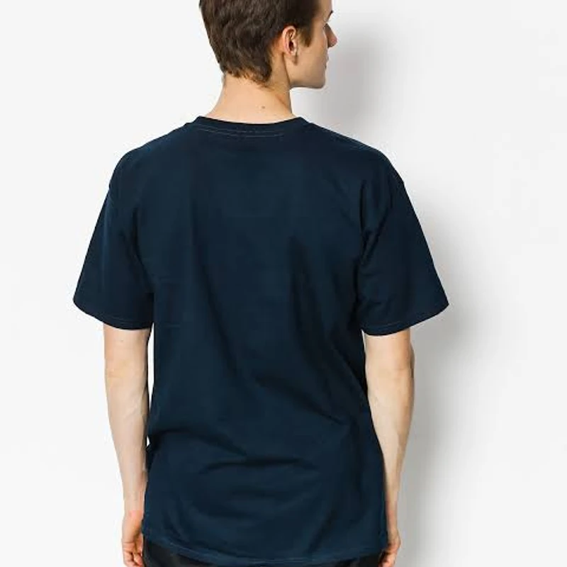 hulf sholder t-shirt