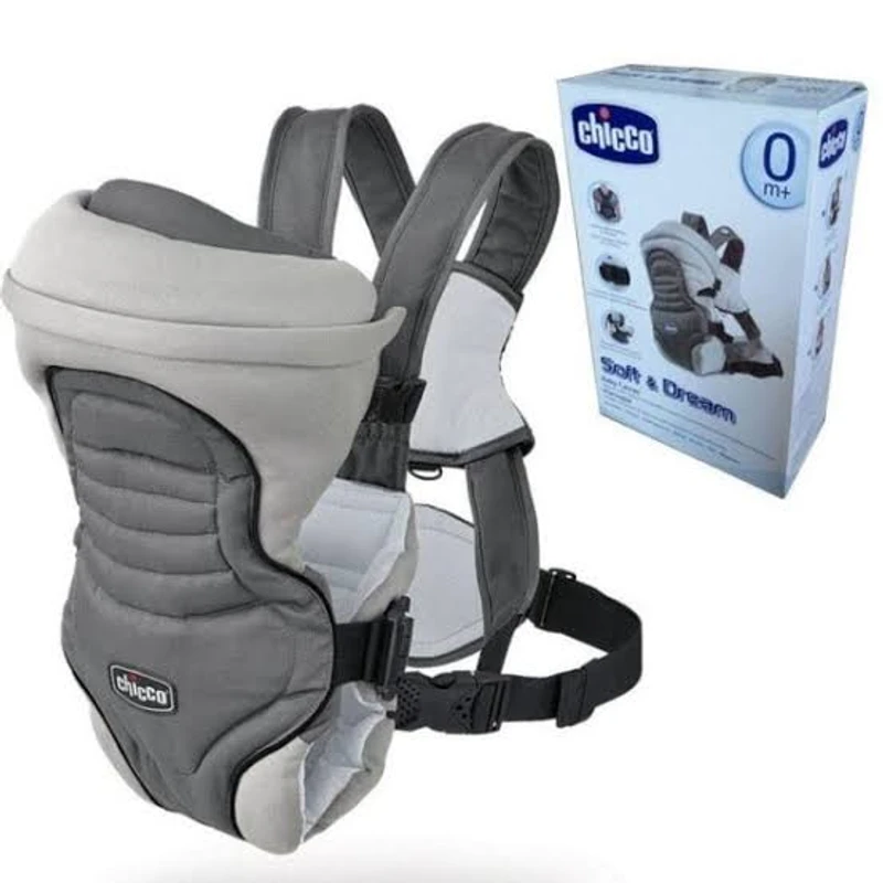 Chicco Baby Carrier Bag