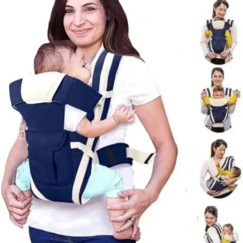 Baby carrier  bag