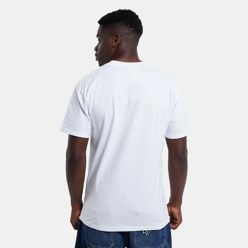 hulf solder t -shirt