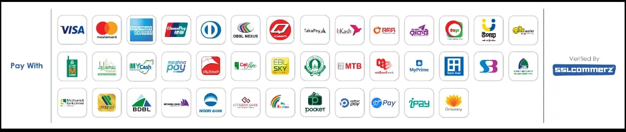 payment method