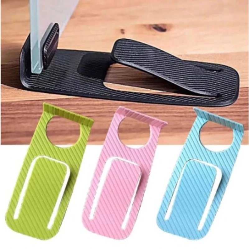 1Pcs Door Stopper