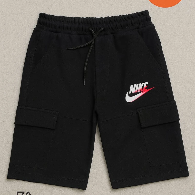 Nike Quarter Pant