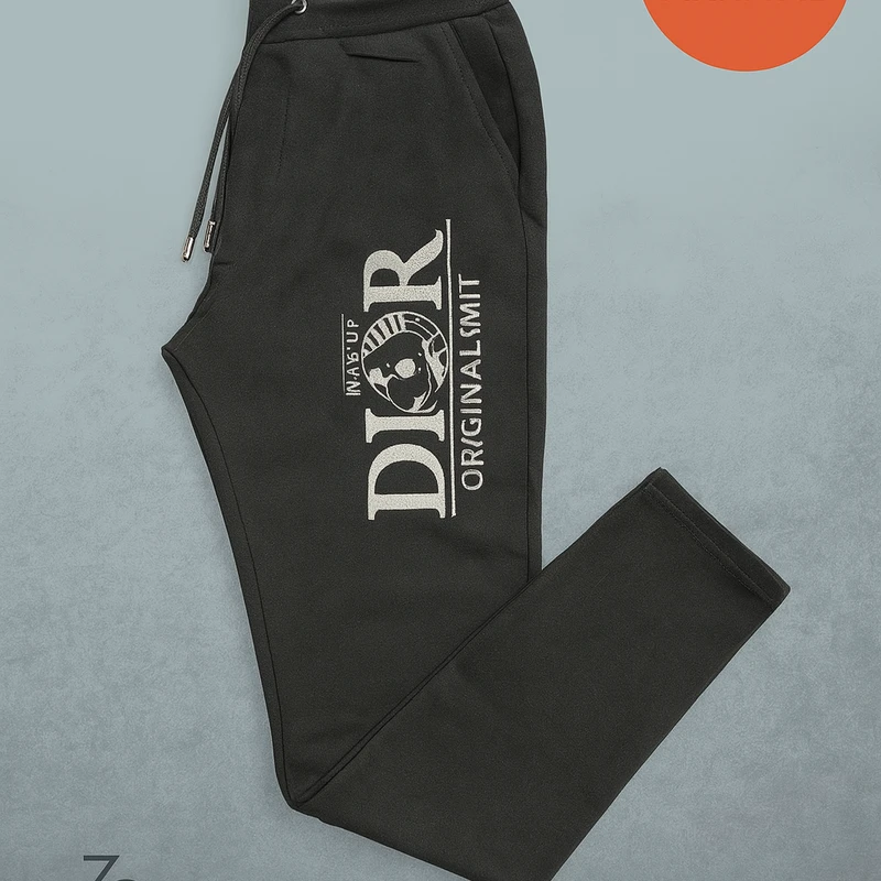Diur_Joggers