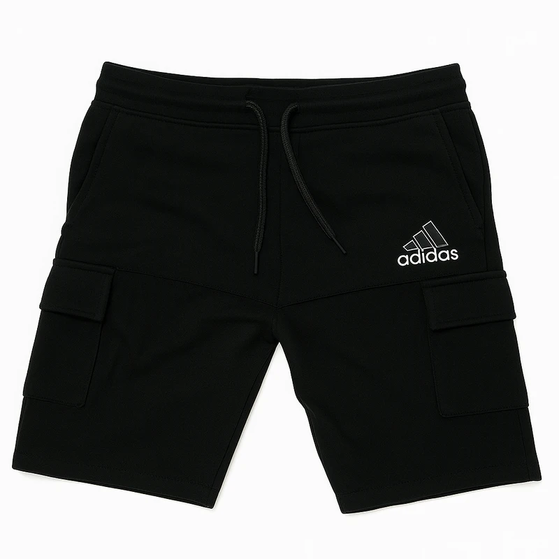 Quarter Pant